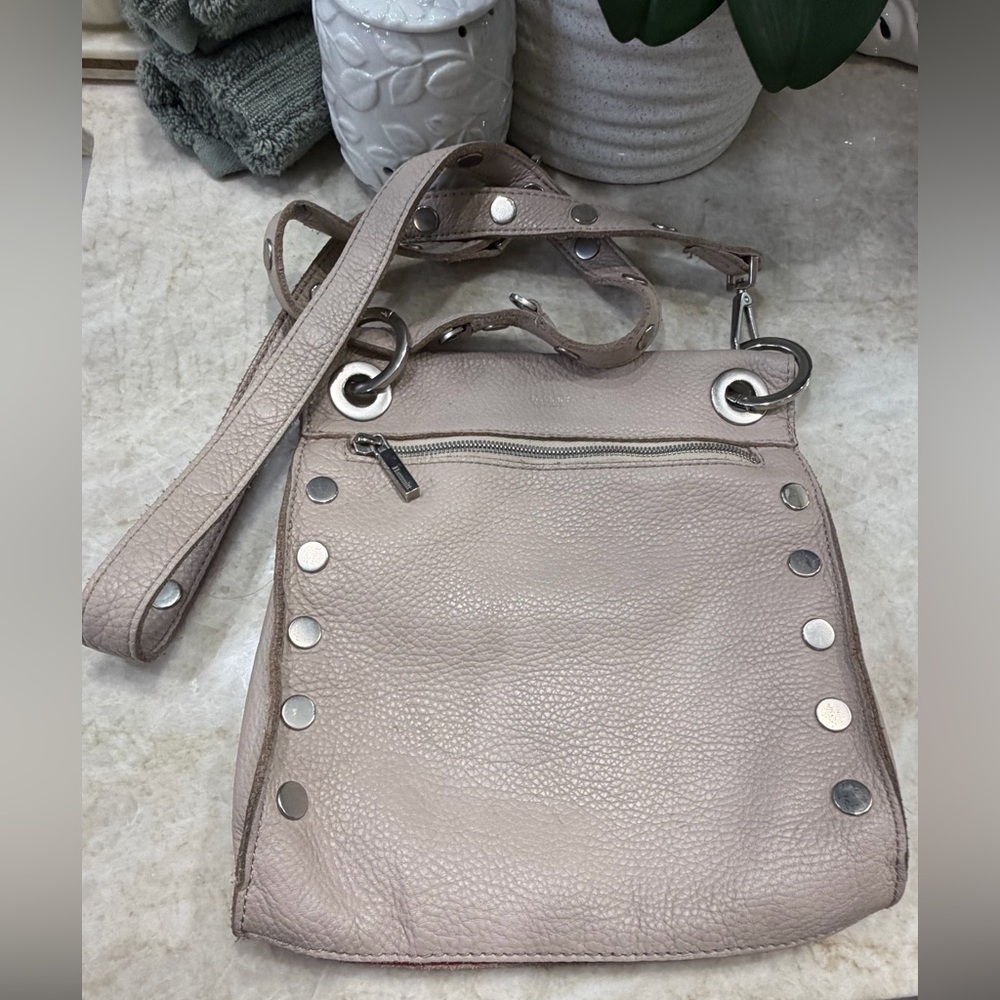 Hammitt Medium - image 1